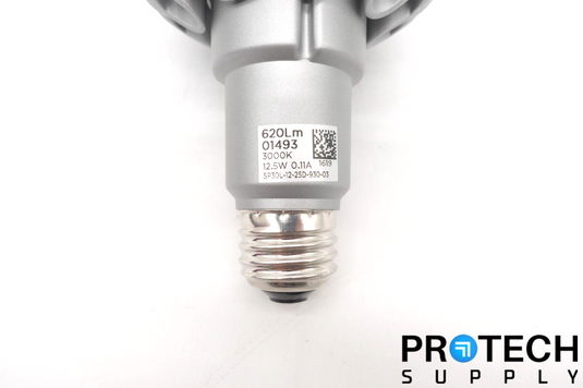 Soraa Vivid PAR30L / LED Bulb E26 3000K 25° / SP30L-12-25D-930-03 NEW & WARRANTY