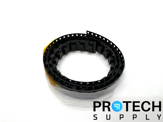 (50/Pk) Onsemi MURS240T3G Diode Surface Mount SMB NEW with WARRANTY