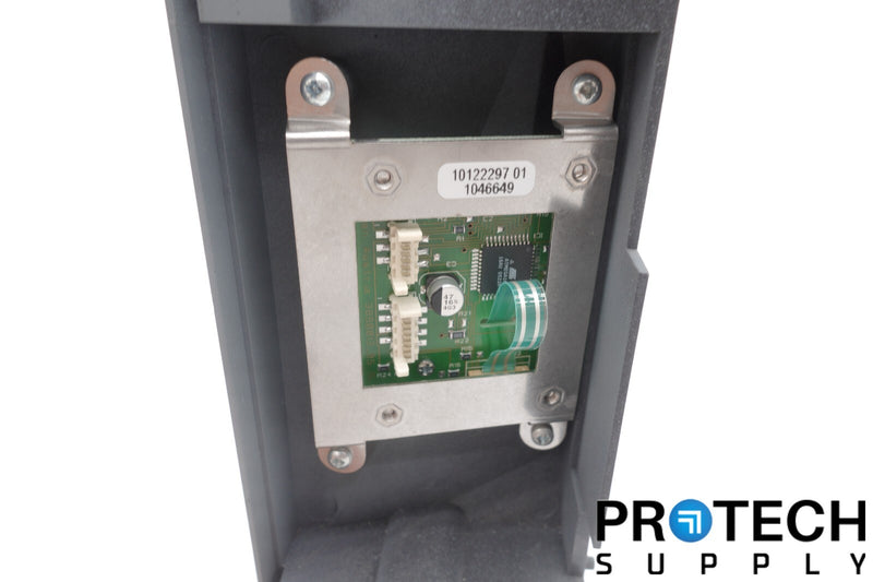 Load image into Gallery viewer, Tecan Safire 2 Power Button Board and Panel 1046649 with WARRANTY

