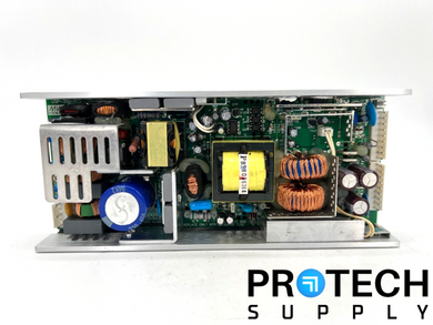 MeanWell USP-350-15 Open Frame AC DC Converter with WARRANTY