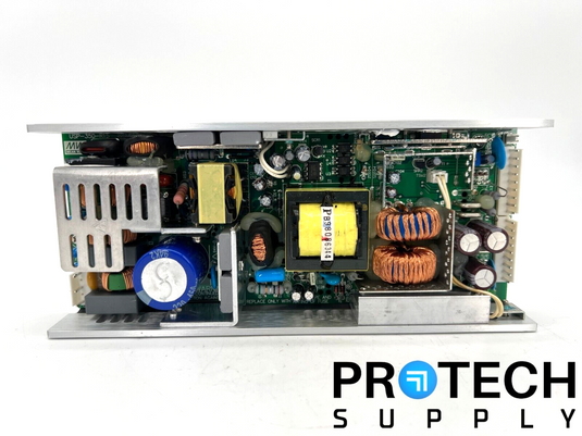 MeanWell USP-350-15 Open Frame AC DC Converter with WARRANTY
