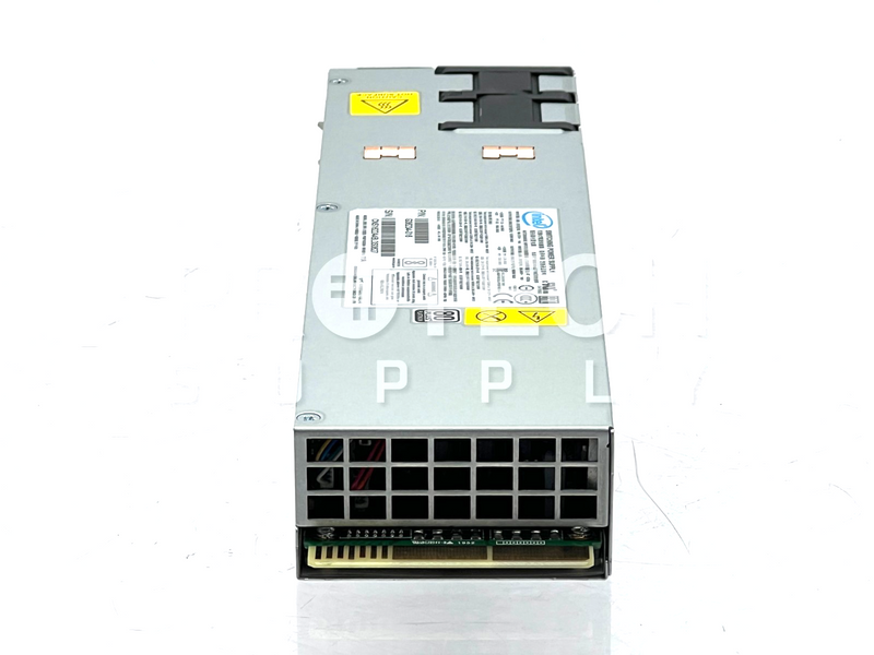 Load image into Gallery viewer, (Lot of 8) Intel G36234-016 Switching Power Supply NEW GUARANTEED
