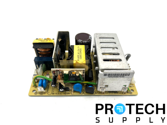 Tecan Power Board from Phenix GENios with WARRANTY