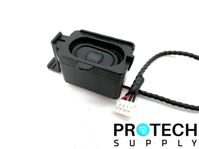 Dell Internal Speaker 0T6GFW from OptiPlex 3060 with WARRANTY