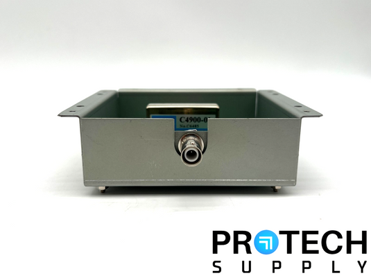 HITACHI PY-2680B HV-CONT Board from HITACHI FMBIO ||| with WARRANTY