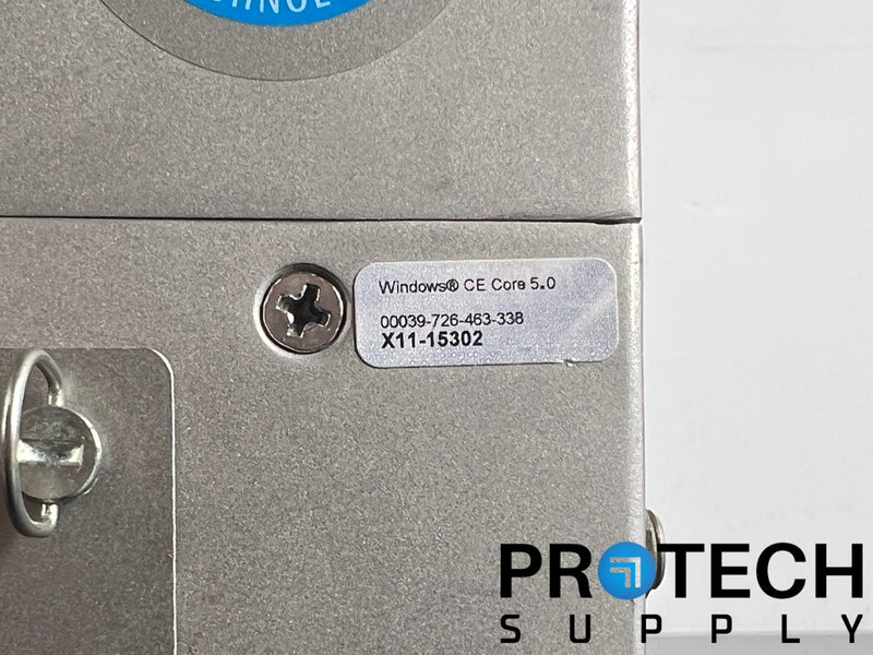 Load image into Gallery viewer, Beckman Coulter MET ONE 3400 Air Particle Counter with WARRANTY
