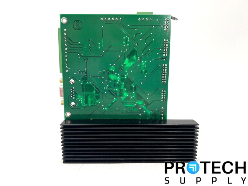 Load image into Gallery viewer, Eksigent LC-100 Board + Wavelength Electronics Temperature Controller + Warranty
