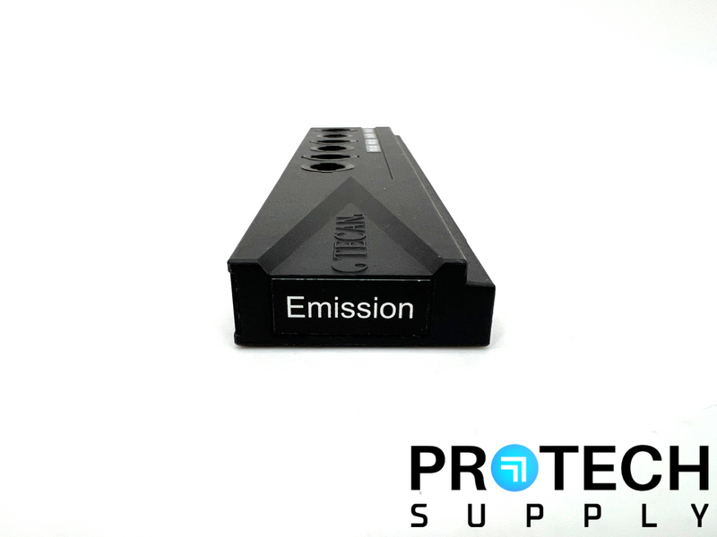 Load image into Gallery viewer, Tecan Emission Filter from Tecan F500 Microplate Reader with WARRANTY
