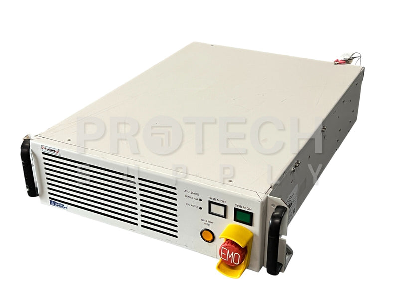 Load image into Gallery viewer, Delta Design T-CORE-4M Thermal Control System 8302366 with WARRANTY

