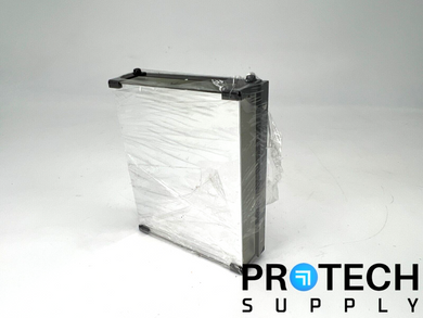 Mirror Lens from Hamamatsu FDSS 7000 with WARRANTY
