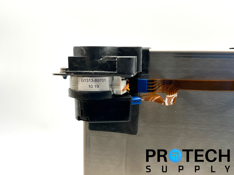 Load image into Gallery viewer, Agilent G1329-60009 Transport Assembly with WARRANTY
