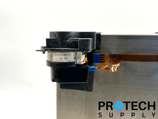 Agilent G1329-60009 Transport Assembly with WARRANTY