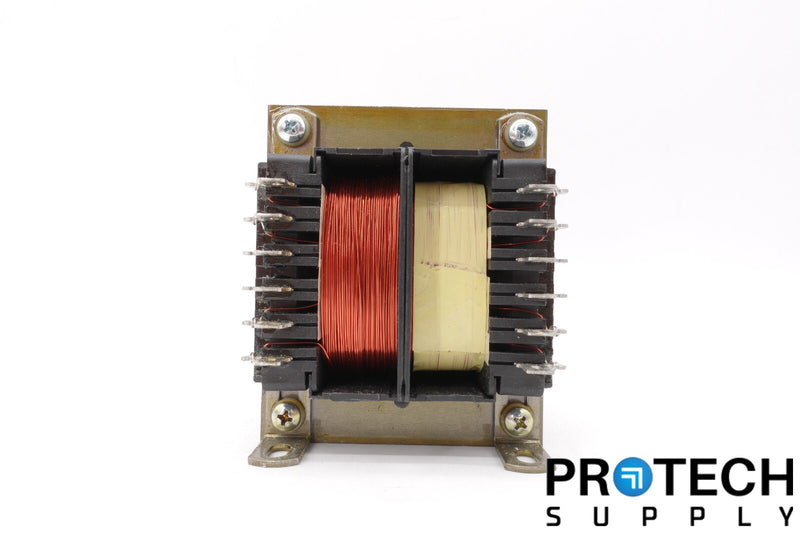 Load image into Gallery viewer, MCI 4-49-8230 Isolation TRANSFORMER Time Crisis 3 29" with WARRANTY
