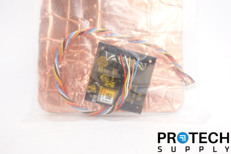 Load image into Gallery viewer, Yuneec Q500 GPS Module YUNQ500112SVC NEW with WARRANTY
