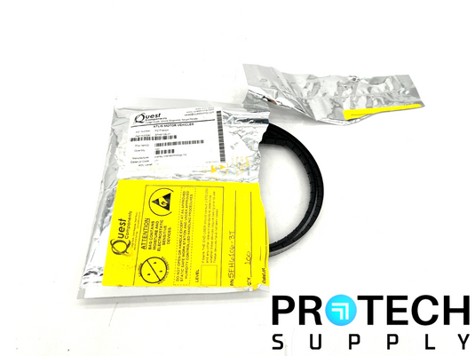 (Approx 80) Vishay SFH6106-3T Optoisolator Transistor Output with WARRANTY