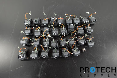 Lot of 31 Yuneec Breeze Drone Camera