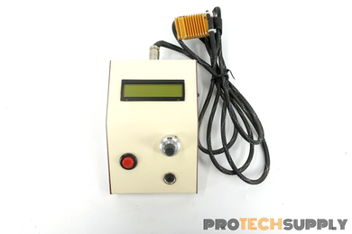 Controller Module Unknown brand with BioPac bundle