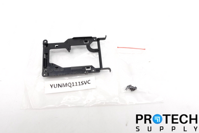 Yuneec Mantis Q Wire Harness Bracket YUNMQ111SVC NEW