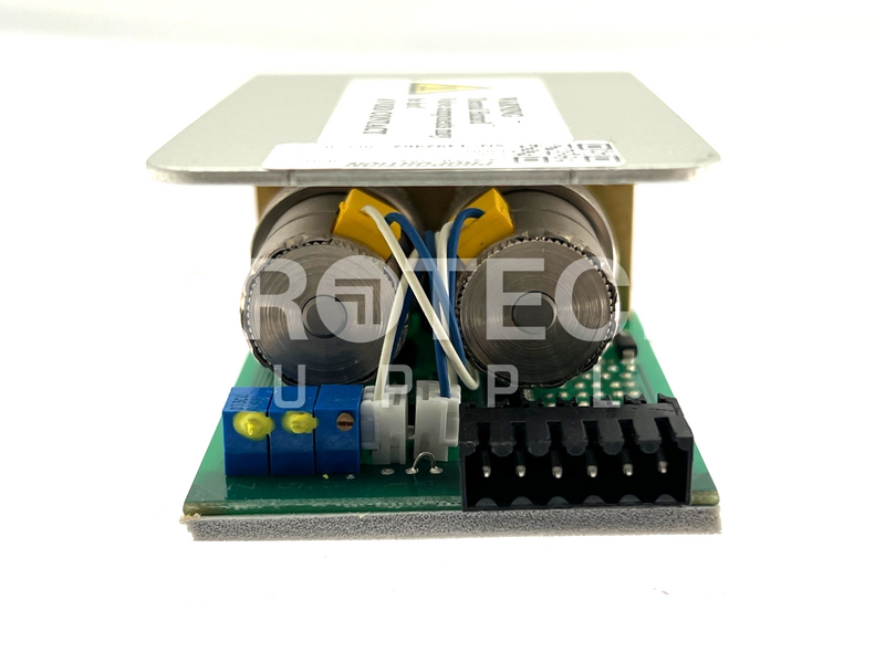 Load image into Gallery viewer, Proportion-Air PA825 Pressure Control Valve with WARRANTY
