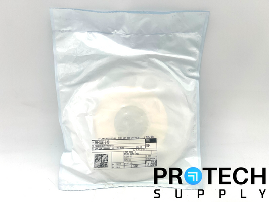 1,500/Pk KEMET C0603C103K4RACAUTO 10000pF Ceramic Capacitor 16V NEW w/ WARRANTY