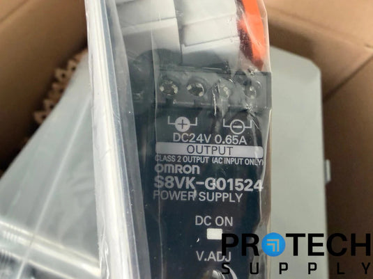 NEW ABB Solar Rapid Rapid Shutdown (RSD) System RS2-1CN6 with WARRANTY
