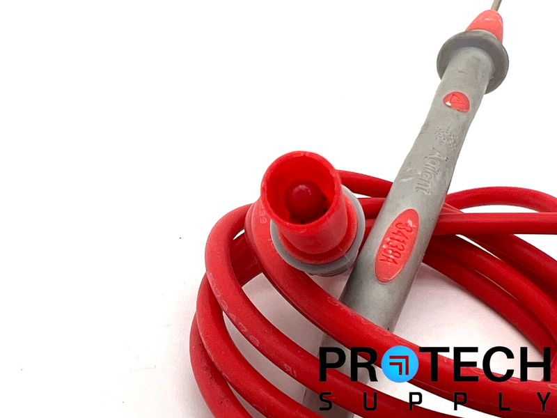 Load image into Gallery viewer, Agilent 34138A Test Lead Set with WARRANTY
