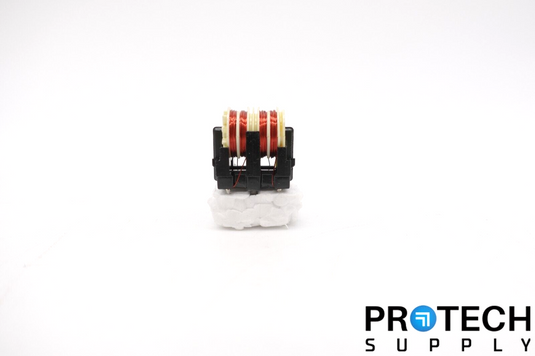 DigiKey 732-1680-5ND 2 Line Common Mode Choke Through Hole NEW with WARRANTY