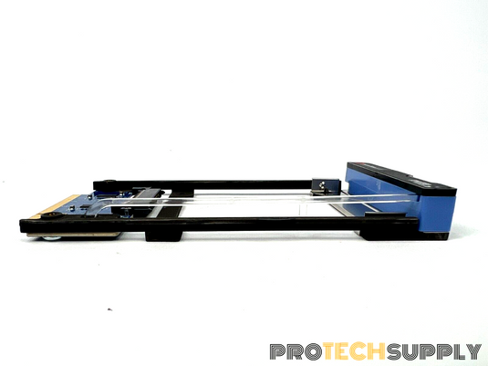 SSD Adapter NVME U.2 to PCIe x8 Pavilion Data 500-07100-V6  SSD Tray w/ WARRANTY