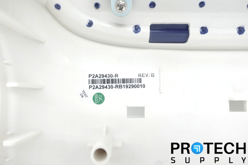 Load image into Gallery viewer, Applied Biosystem PCR QuantStudio 3 &amp; 5 Touchscreen Front Bezel for Parts/Repair
