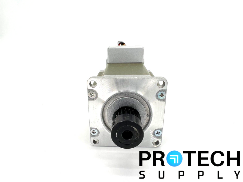 Load image into Gallery viewer, Japan Servo KH56QM2B048 Stepper Motor DC24V with WARRANTY
