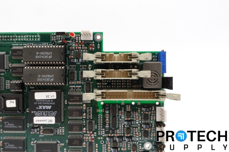 Load image into Gallery viewer, Dionex Softron GmbH 9030.0101A Logic Board with WARRANTY
