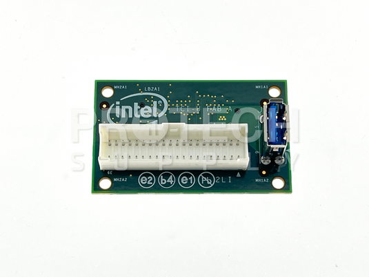 (Lot of 16) Intel AA J57904-100 USB Interface Adapter Board TCI-U FAB A