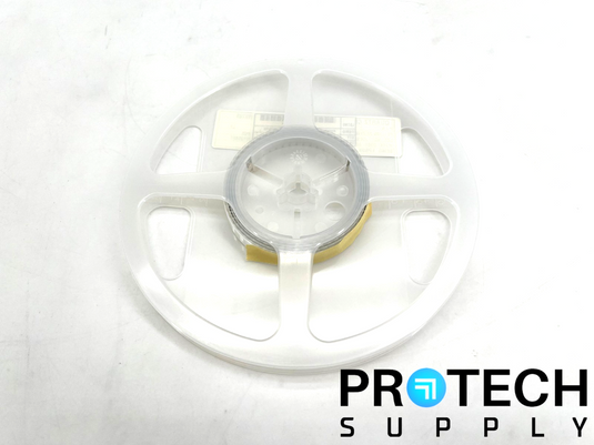 (500/Pk) Epson FC-135R 32.7680KA-A3 Crystal 32.768kHz 70kOhms 20ppm w/ WARRANTY