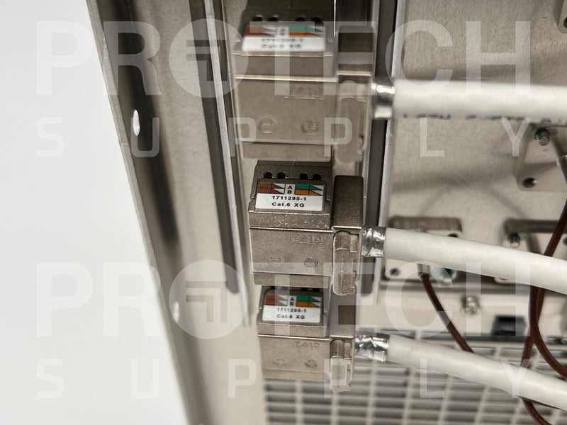 Load image into Gallery viewer, Anritsu Front Panel Assembly from MD8430A Signaling Tester with WARRANTY
