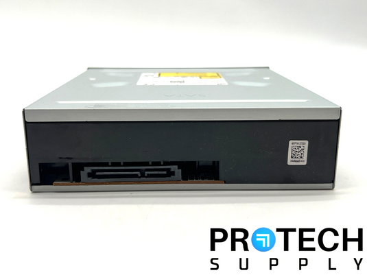 Hitachi-LG GHB0N Super Multi DVD Writer SATA Drive with WARRANTY
