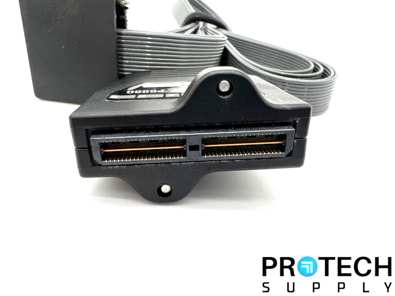 Load image into Gallery viewer, Tektronix P6960 Tektronix Logic Analyzer Probe 6Ft with WARRANTY
