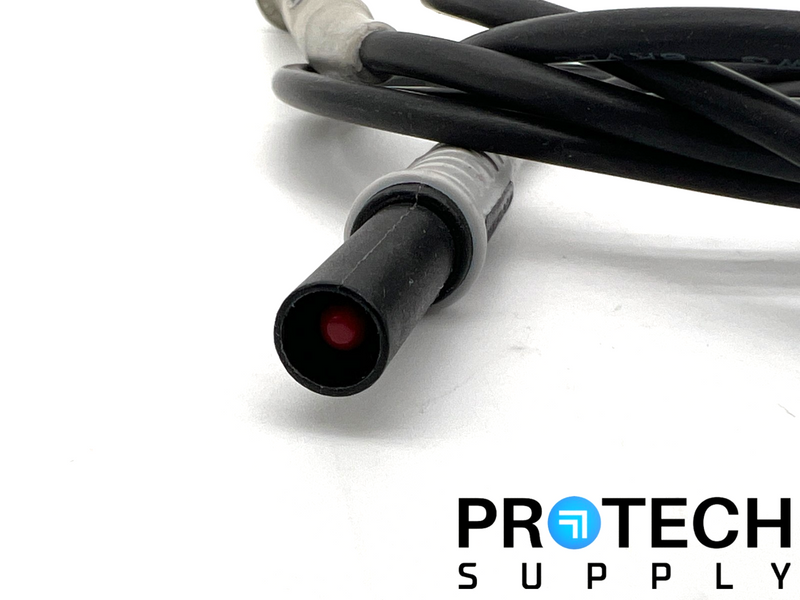 Load image into Gallery viewer, Agilent 34138A Test Lead Set with WARRANTY
