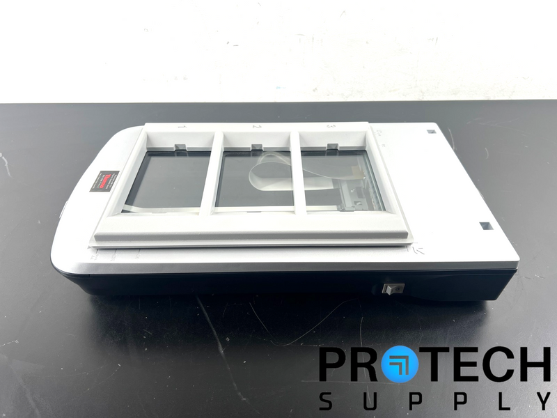 Load image into Gallery viewer, Epson Perfection V500 Photo Scanner + Power Cable with WARRANTY
