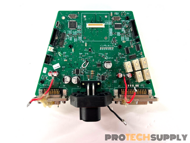 Volansi JVP Avionics Board 3.0 Rev 01 with Bracket with WARRANTY