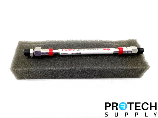 Thermo Hypersil-Keystone Column Aquasil C18 100 x 2.1mm 77505-102132 w/ WARRANTY