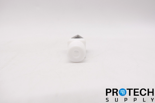PlasmaTech 11F44 PTFE Fittings with WARRANTY