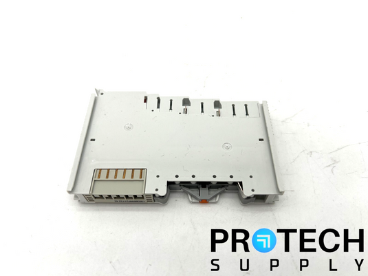 WAGO 750-1405 Digital Input Module 16-Channels 24V DC 3ms with WARRANTY