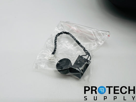 Yuneec Typhoon SteadyGrip G Ground 3-Axis for GOPRO HERO with WARRANTY