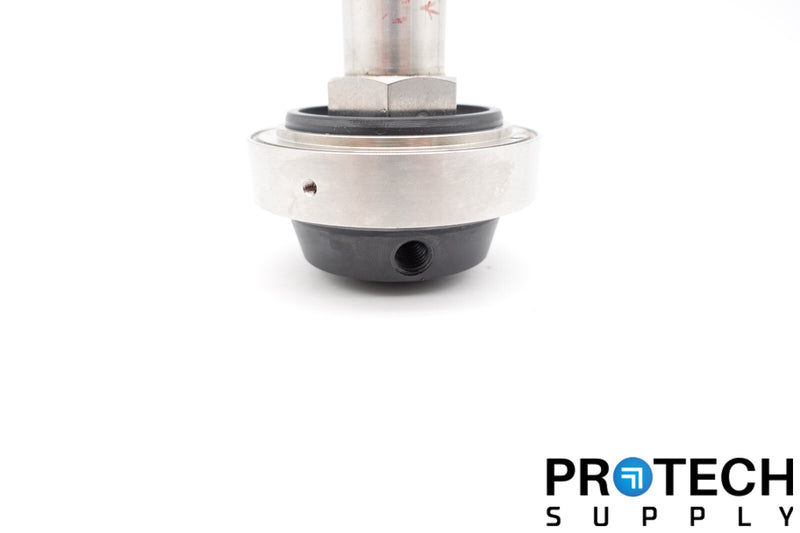 Load image into Gallery viewer, Keller Retentate Pressure PAA-35LX/10bar/81273 for AKTA Crossflow w/ WARRANTY
