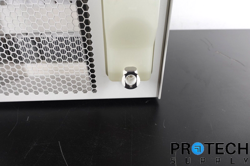 Load image into Gallery viewer, Denali T3 Solid State Cooling System Thermoelectric Cooler with WARRANTY
