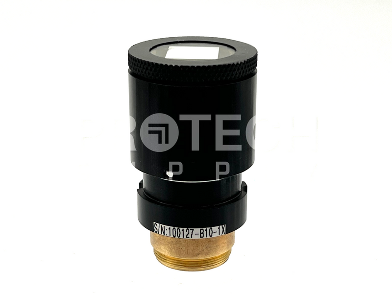 Load image into Gallery viewer, Nikon 1x Objective Lens with WARRANTY
