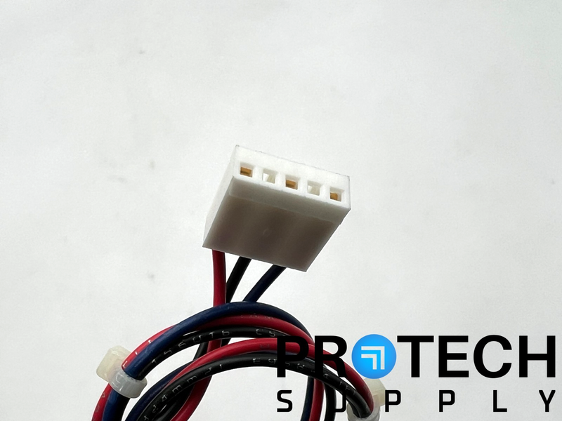 Load image into Gallery viewer, Magnet-Schultz MSA/0940 Solenoid Linear Push Pull Actuator L-10261 with WARRANTY
