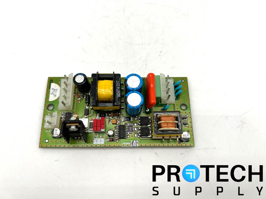 Millipore PF08041/A Gradient Power Supply Board with WARRANTY
