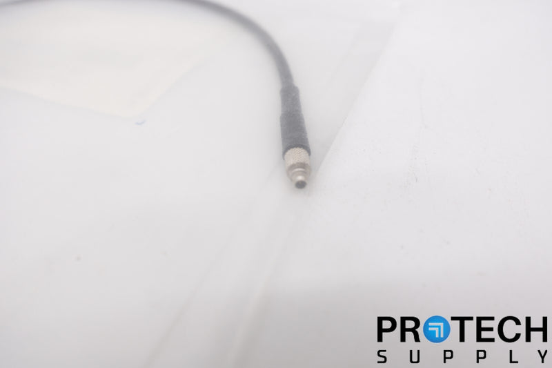 Load image into Gallery viewer, L-Com CC-MMSFBC001 Reverse Polarity SMA Jack Cable Assembly NEW with WARRANTY
