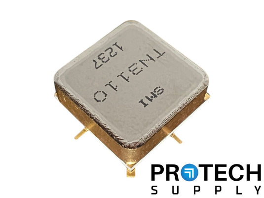 Spectrum Control TN3110 SMI Amplifier NEW with WARRANTY